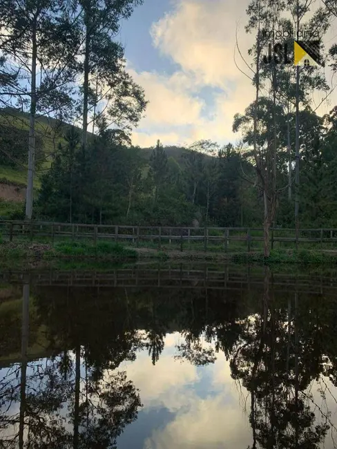 Foto 3 de Sala Comercial à venda, 30000m2 em Sao Luiz Do Paraitinga - SP