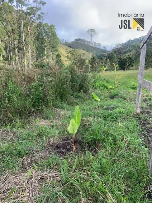 Foto 9 de Sala Comercial à venda, 30000m2 em Sao Luiz Do Paraitinga - SP