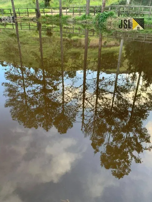 Foto 6 de Sala Comercial à venda, 30000m2 em Sao Luiz Do Paraitinga - SP