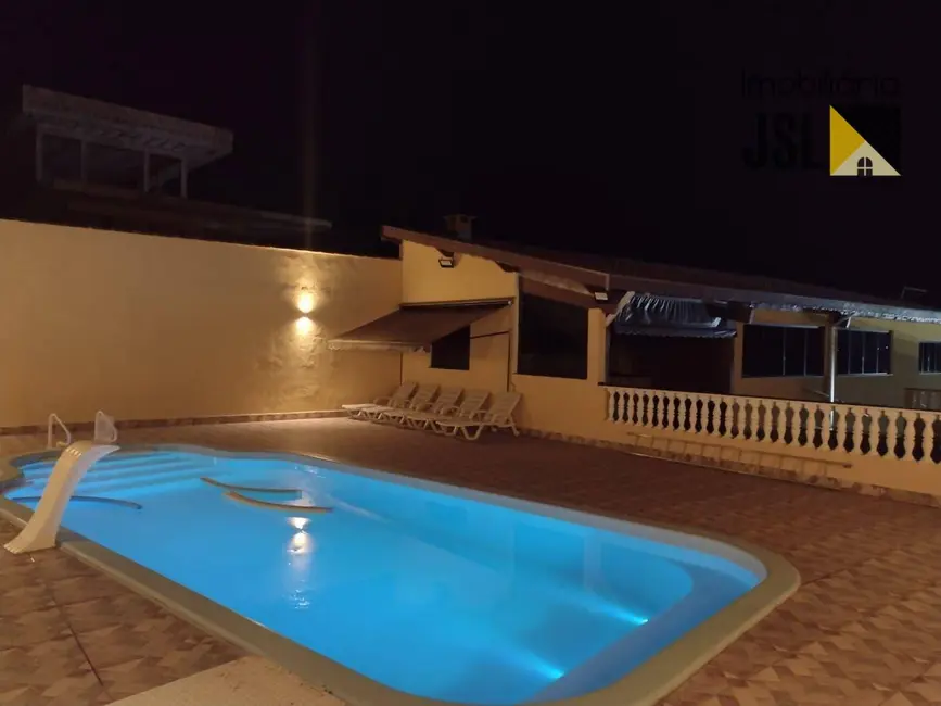 Foto 5 de Chácara com 4 quartos à venda, 1328m2 em Taubate - SP