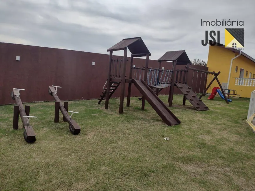 Foto 4 de Chácara com 4 quartos à venda, 1328m2 em Taubate - SP