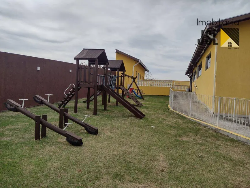 Foto 3 de Chácara com 4 quartos à venda, 1328m2 em Taubate - SP