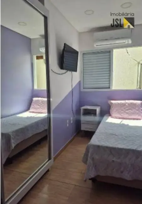 Foto 9 de Casa com 3 quartos à venda, 180m2 em Jardim Maria Cândida, Cacapava - SP