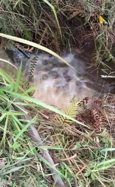 Foto 3 de Sala Comercial à venda, 336000m2 em Campos Elíseos, Taubate - SP