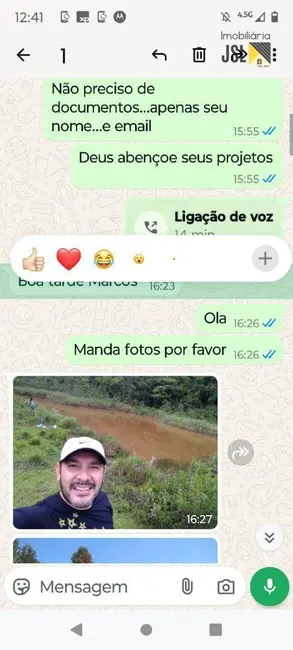 Foto 6 de Sala Comercial à venda, 336000m2 em Campos Elíseos, Taubate - SP