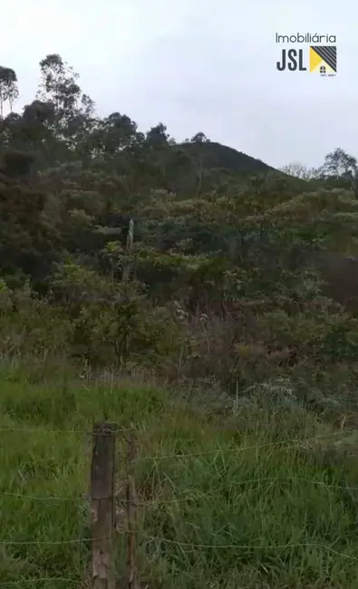 Foto 5 de Sala Comercial à venda, 336000m2 em Campos Elíseos, Taubate - SP