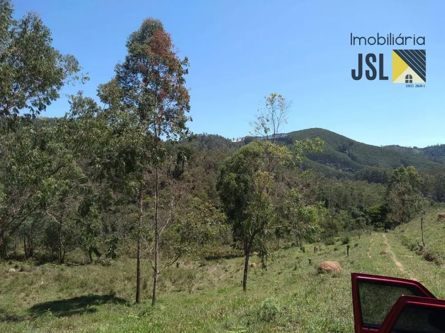 Foto 4 de Sala Comercial à venda, 336000m2 em Campos Elíseos, Taubate - SP