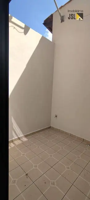 Foto 5 de Casa com 3 quartos à venda, 250m2 em Village das Flores, Cacapava - SP