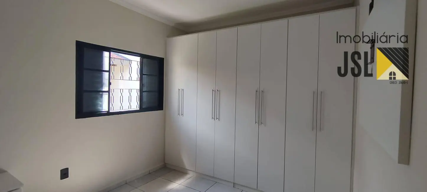 Foto 9 de Casa com 3 quartos à venda, 250m2 em Village das Flores, Cacapava - SP