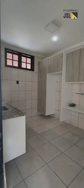 Foto 3 de Casa com 3 quartos à venda, 250m2 em Village das Flores, Cacapava - SP