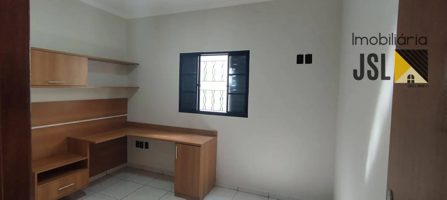 Foto 7 de Casa com 3 quartos à venda, 250m2 em Village das Flores, Cacapava - SP