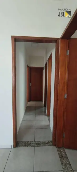 Foto 6 de Casa com 3 quartos à venda, 250m2 em Village das Flores, Cacapava - SP