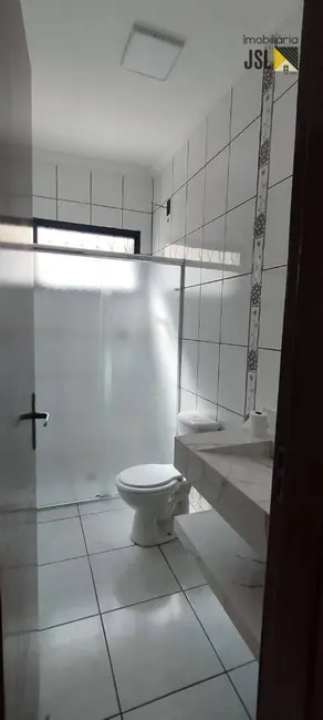 Foto 8 de Casa com 3 quartos à venda, 250m2 em Village das Flores, Cacapava - SP