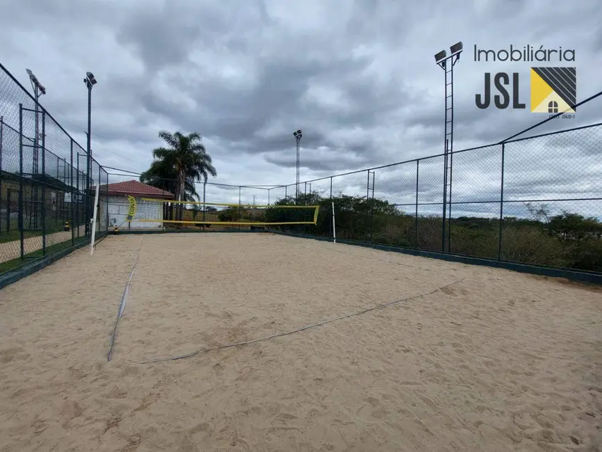 Foto 9 de Terreno / Lote à venda, 343m2 em Cacapava - SP