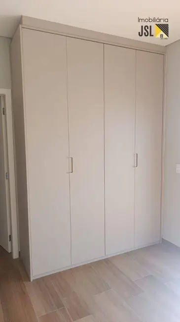 Foto 8 de Sobrado com 3 quartos à venda, 360m2 em Guamirim, Cacapava - SP