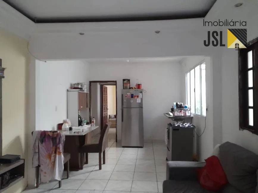 Foto 7 de Sobrado com 2 quartos à venda, 150m2 em Sao Jose Dos Campos - SP