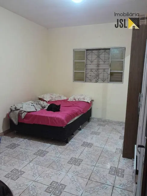 Foto 8 de Sobrado com 2 quartos à venda, 150m2 em Sao Jose Dos Campos - SP