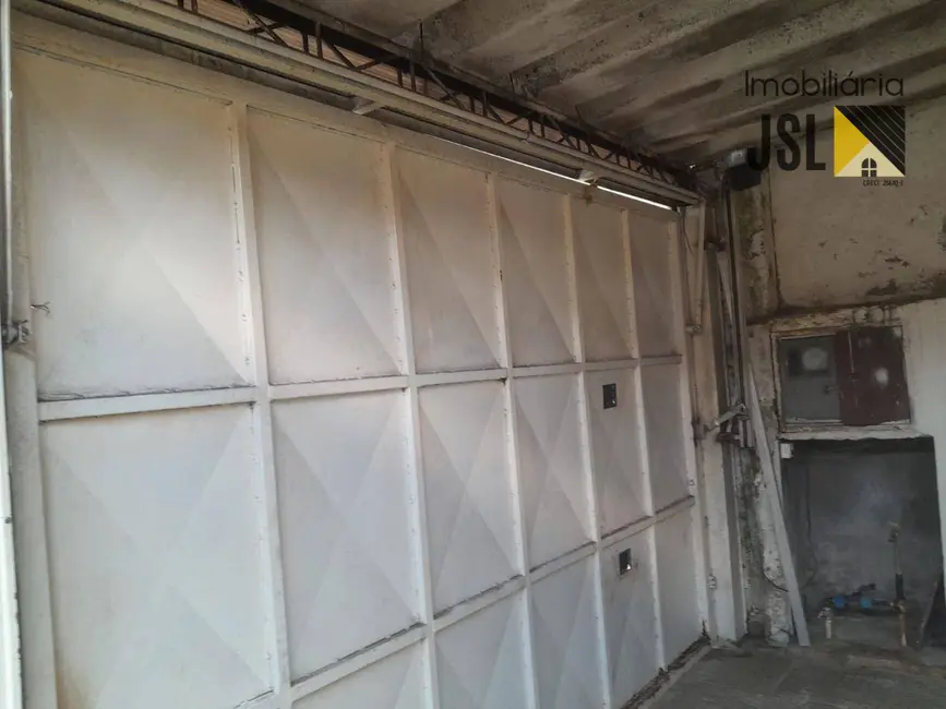 Foto 3 de Sobrado com 2 quartos à venda, 150m2 em Sao Jose Dos Campos - SP