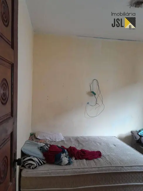 Foto 9 de Sobrado com 2 quartos à venda, 150m2 em Sao Jose Dos Campos - SP