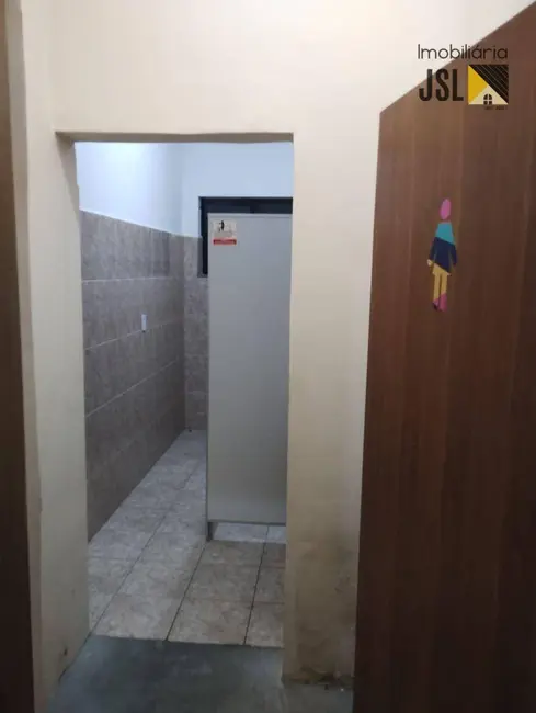 Loja à venda, 200m2 em Vila Antônio Augusto Luiz, Cacapava - SP - imagem 5 Foto 5 de Loja à venda, 200m2 em Vila Antônio Augusto Luiz, Cacapava - SP