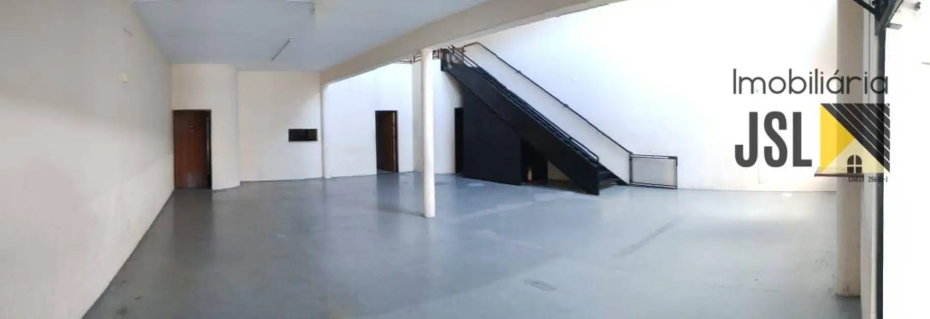 Foto 2 de Loja à venda e para alugar, 200m2 em Vila Antônio Augusto Luiz, Cacapava - SP