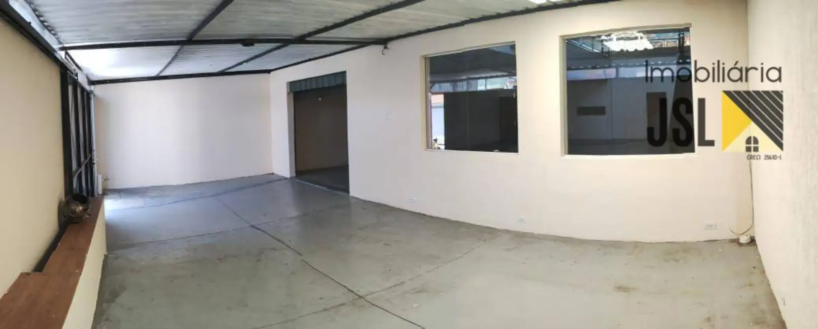 Foto 1 de Loja à venda e para alugar, 200m2 em Vila Antônio Augusto Luiz, Cacapava - SP