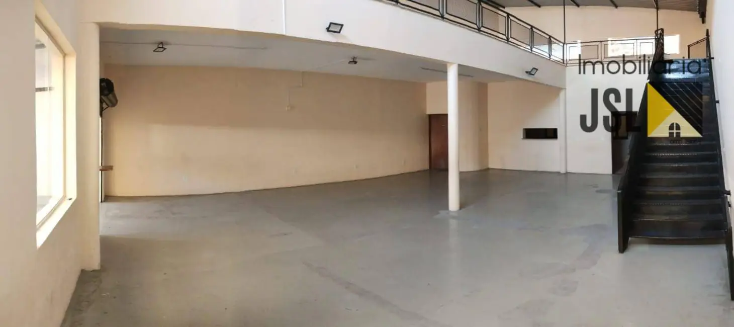 Loja à venda, 200m2 em Vila Antônio Augusto Luiz, Cacapava - SP - imagem 4 Foto 4 de Loja à venda, 200m2 em Vila Antônio Augusto Luiz, Cacapava - SP