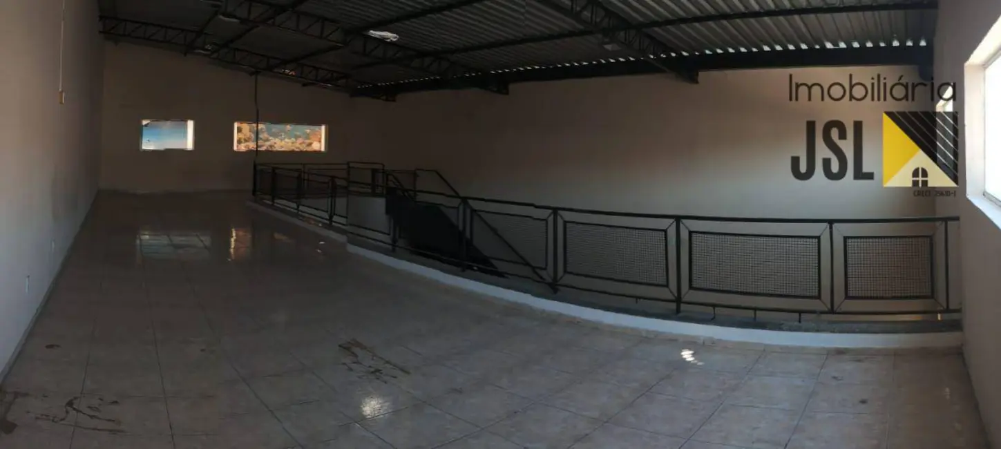 Loja à venda, 200m2 em Vila Antônio Augusto Luiz, Cacapava - SP - imagem 6 Foto 6 de Loja à venda, 200m2 em Vila Antônio Augusto Luiz, Cacapava - SP