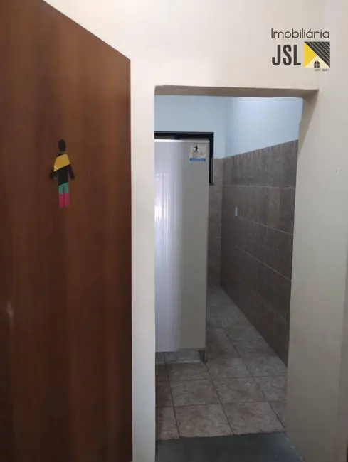 Loja à venda, 200m2 em Vila Antônio Augusto Luiz, Cacapava - SP - imagem 7 Foto 7 de Loja à venda, 200m2 em Vila Antônio Augusto Luiz, Cacapava - SP