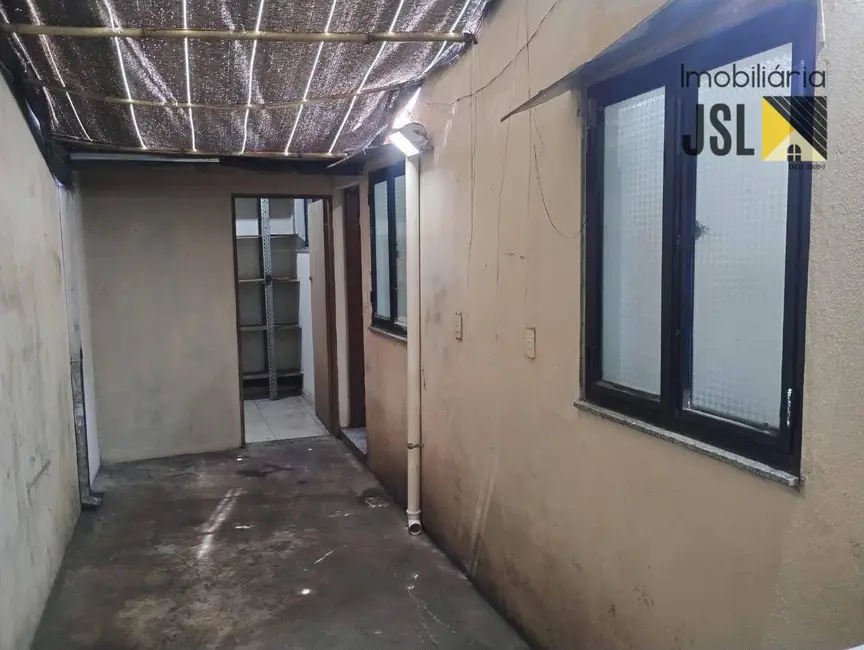 Loja à venda, 200m2 em Vila Antônio Augusto Luiz, Cacapava - SP - imagem 9 Foto 9 de Loja à venda, 200m2 em Vila Antônio Augusto Luiz, Cacapava - SP