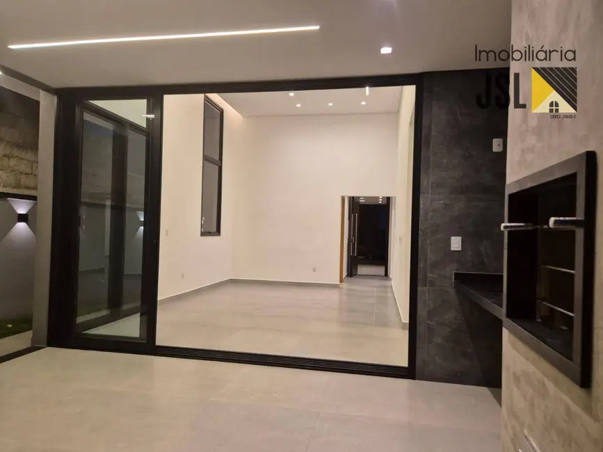 Foto 8 de Casa com 3 quartos à venda, 253m2 em Cacapava - SP