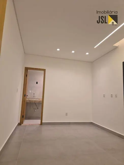 Foto 9 de Casa com 3 quartos à venda, 253m2 em Cacapava - SP