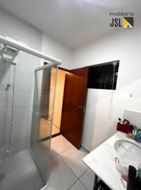 Foto 6 de Casa com 3 quartos à venda, 250m2 em Jardim Rafael, Cacapava - SP