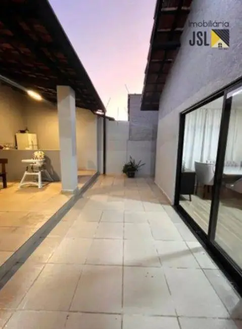 Foto 7 de Casa com 3 quartos à venda, 250m2 em Jardim Rafael, Cacapava - SP