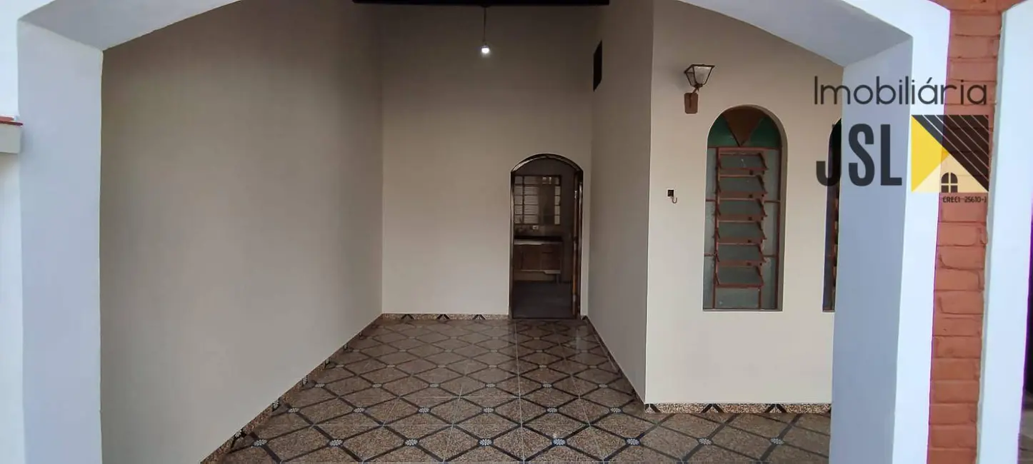 Casa com 2 quartos à venda, 144m2 em Jardim Amália, Cacapava - SP - imagem 2 Foto 2 de Casa com 2 quartos à venda, 144m2 em Jardim Amália, Cacapava - SP