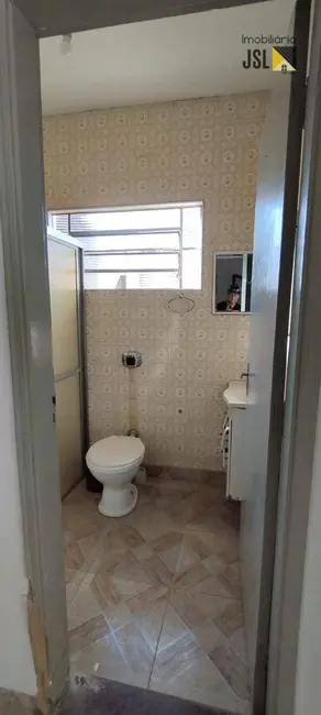 Casa com 2 quartos à venda, 144m2 em Jardim Amália, Cacapava - SP - imagem 9 Foto 9 de Casa com 2 quartos à venda, 144m2 em Jardim Amália, Cacapava - SP