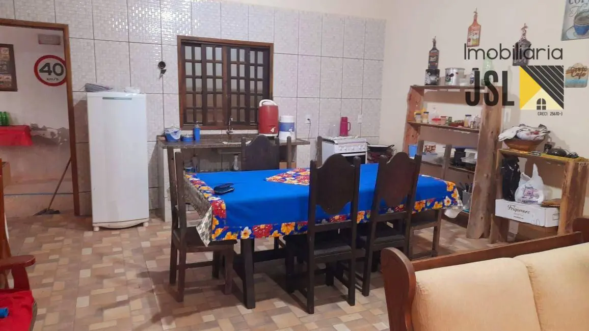 Chácara com 3 quartos à venda, 3128m2 em Paraibuna - SP - imagem 8 Foto 8 de Chácara com 3 quartos à venda, 3128m2 em Paraibuna - SP