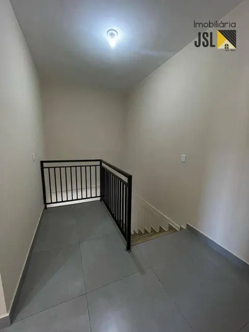 Foto 9 de Casa com 2 quartos à venda, 71m2 em Cacapava - SP