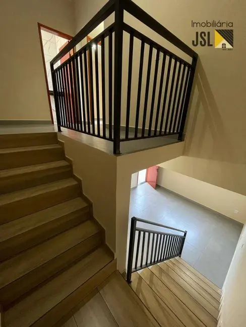 Foto 8 de Casa com 2 quartos à venda, 71m2 em Cacapava - SP