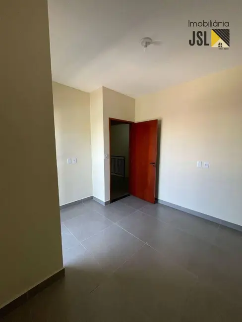 Foto 8 de Sobrado com 2 quartos à venda, 83m2 em Cacapava - SP