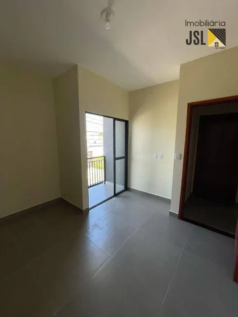 Foto 9 de Sobrado com 2 quartos à venda, 83m2 em Cacapava - SP