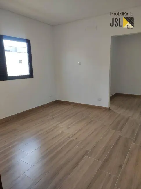 Foto 8 de Casa de Condomínio com 3 quartos à venda, 250m2 em Guamirim, Cacapava - SP