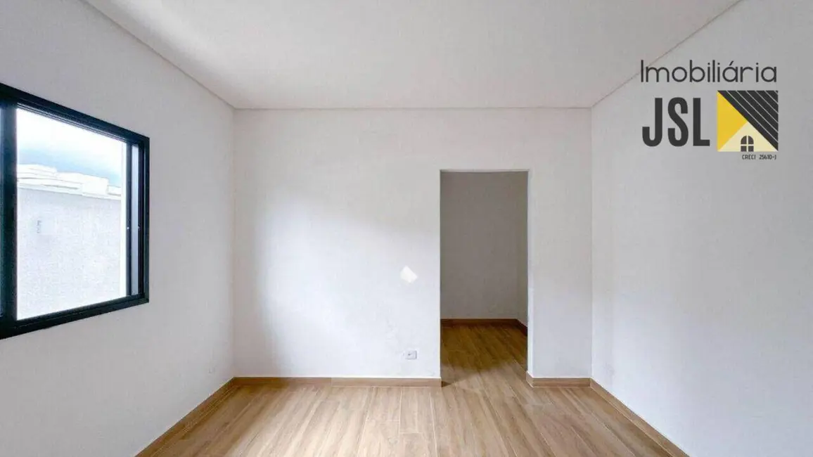 Foto 9 de Casa de Condomínio com 3 quartos à venda, 250m2 em Guamirim, Cacapava - SP