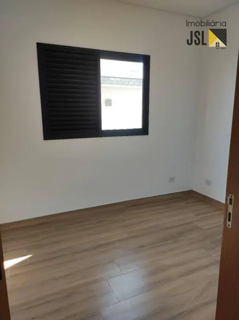 Foto 5 de Casa de Condomínio com 3 quartos à venda, 250m2 em Guamirim, Cacapava - SP