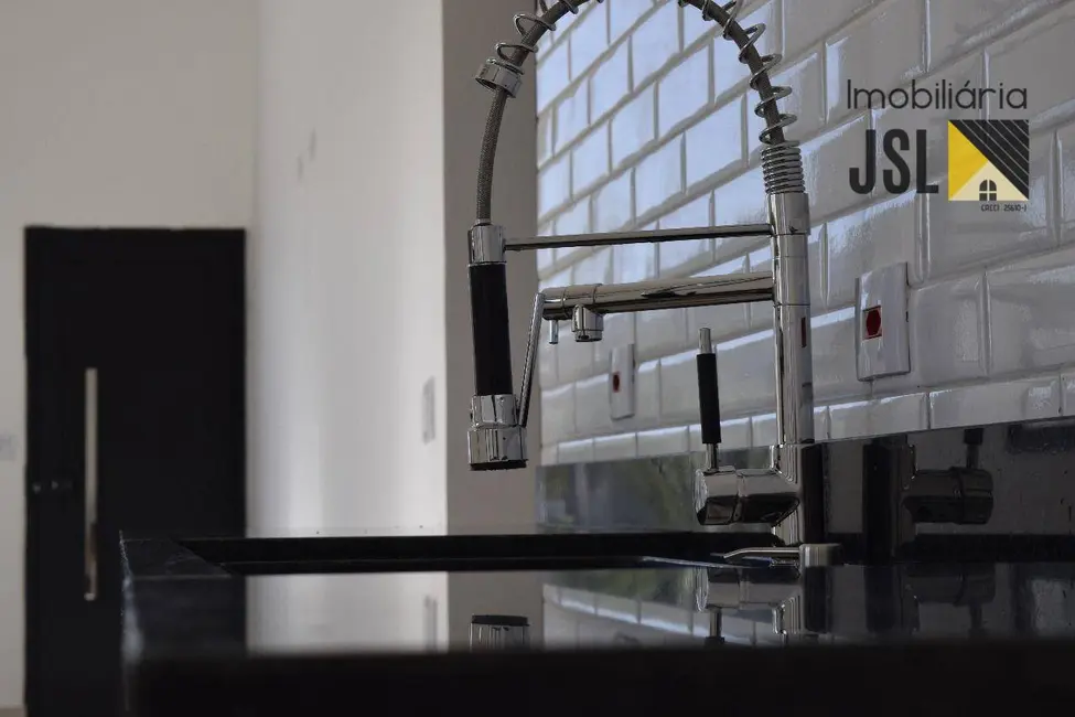 Foto 4 de Casa de Condomínio com 3 quartos à venda, 250m2 em Guamirim, Cacapava - SP