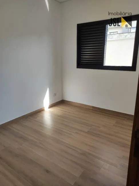 Foto 6 de Casa de Condomínio com 3 quartos à venda, 250m2 em Guamirim, Cacapava - SP