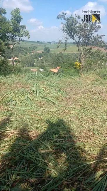 Foto 2 de Terreno / Lote à venda, 2300m2 em Sítio Adriana, Cacapava - SP
