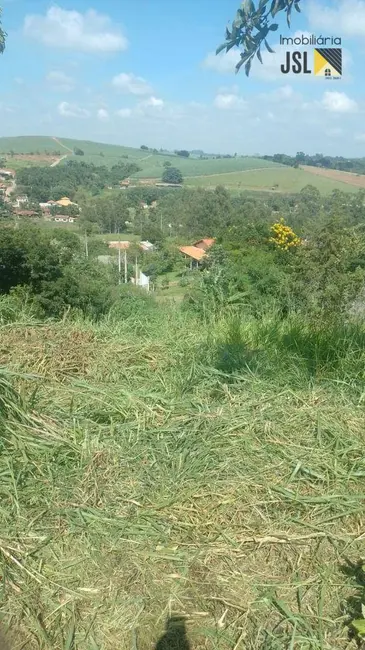 Foto 1 de Terreno / Lote à venda, 2300m2 em Sítio Adriana, Cacapava - SP