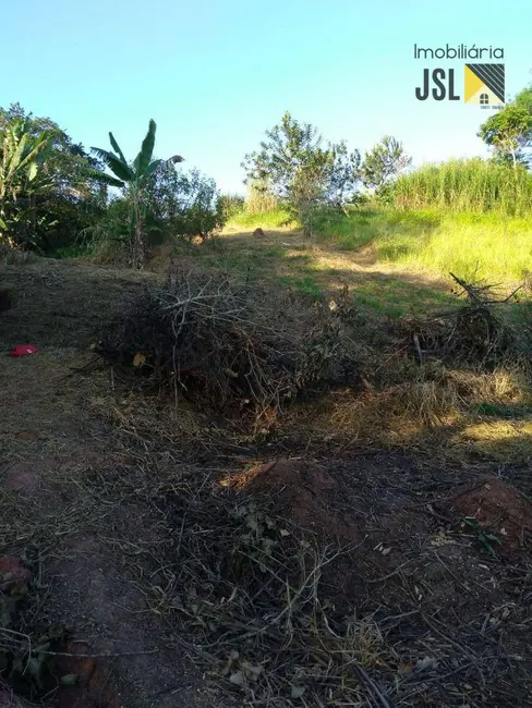 Foto 3 de Terreno / Lote à venda, 2300m2 em Sítio Adriana, Cacapava - SP