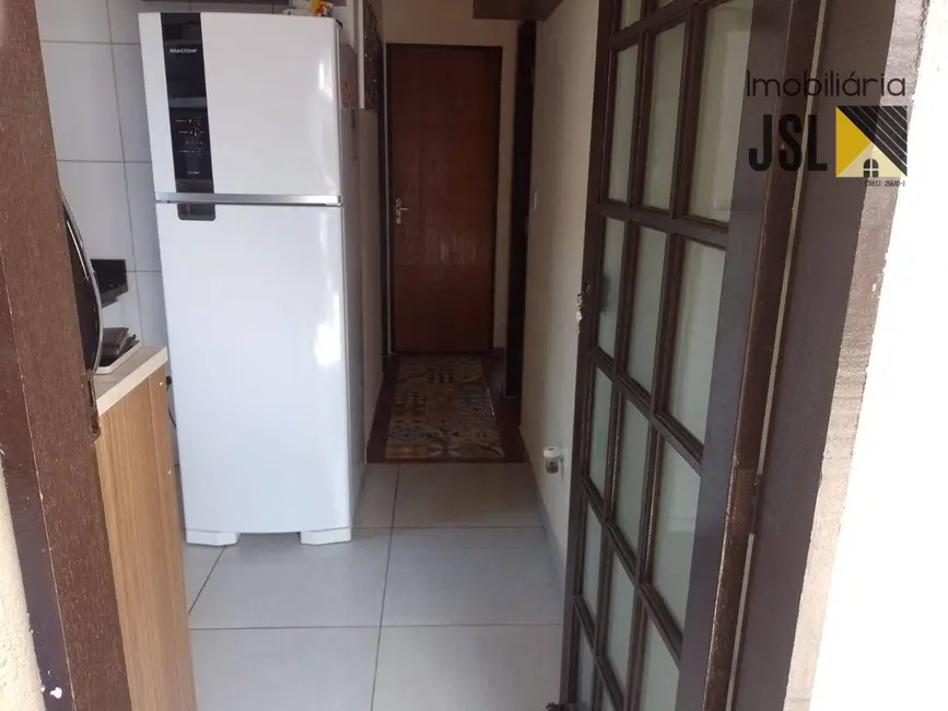 Casa com 2 quartos à venda, 180m2 em Tijuco Preto, Cacapava - SP - imagem 7 Foto 7 de Casa com 2 quartos à venda, 180m2 em Tijuco Preto, Cacapava - SP